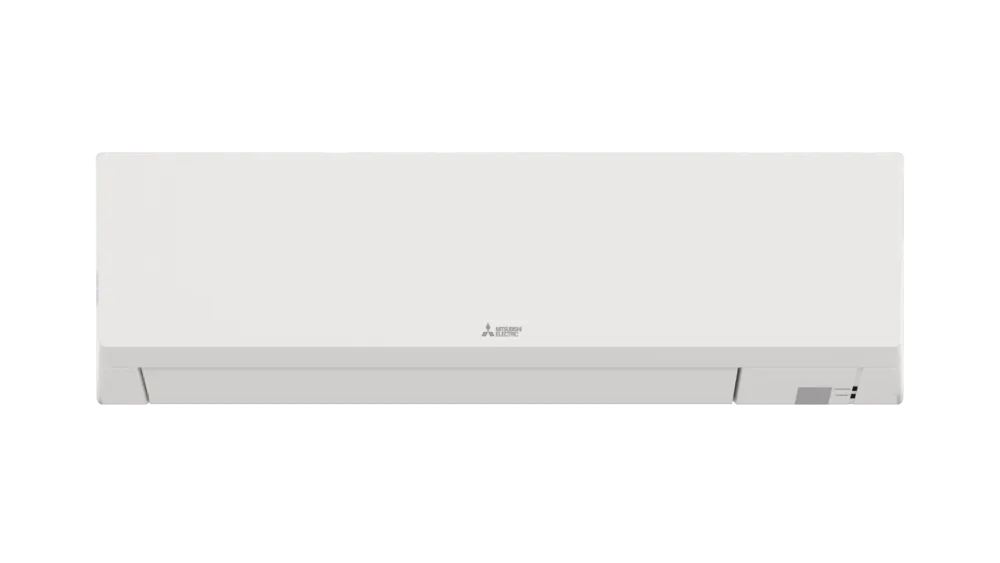 Ductless Systems