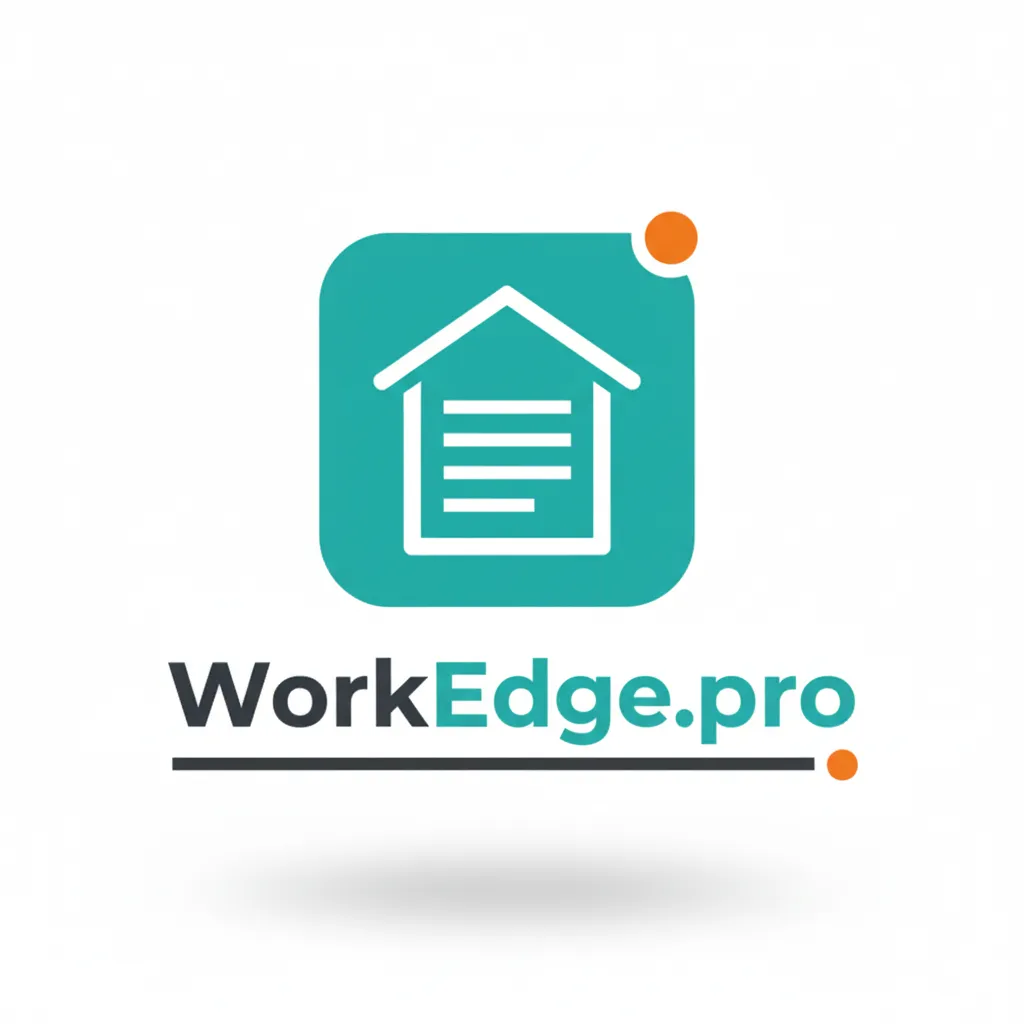 Workedge Pro
