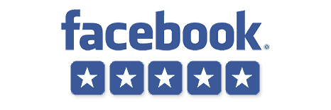 Facebook Mini Split Installer 5 Stars