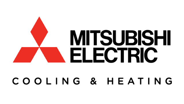 Mitsubishi Mini Split Black Diamond Contractor Dallas