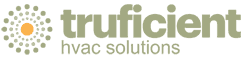 Truficient - Energy-Efficient HVAC Experts in DFW